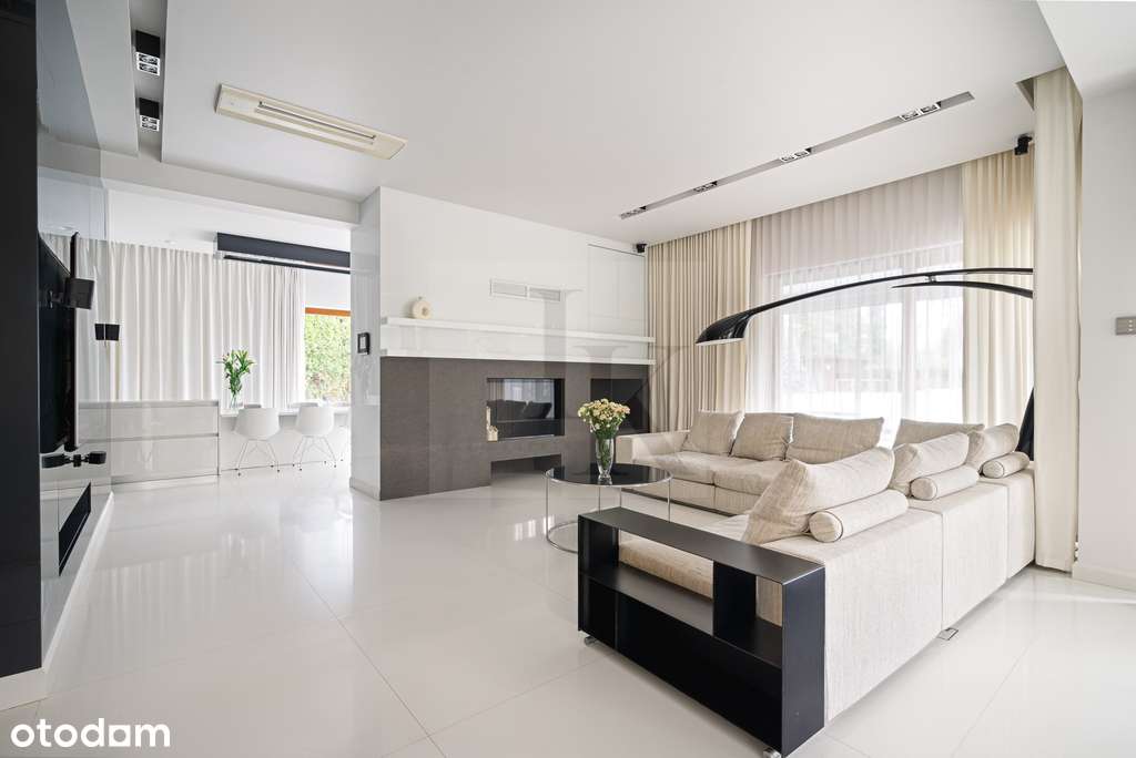 Kupujący nie płaci prowizji!-8