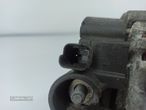 Alternador Peugeot 308 I (4A_, 4C_) - 5