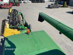 John Deere 9640i WTS - 33