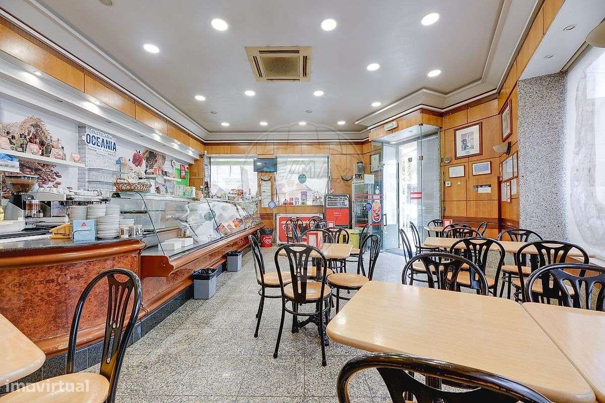 Trespasse  para venda - Grande imagem: 4/28