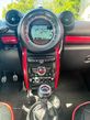 MINI Countryman John Cooper Works ALL4 - 6