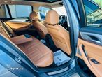 BMW Seria 5 530e xDrive Touring Aut. - 35
