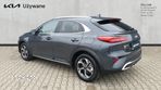 Kia XCeed 1.5 T-GDI M - 4