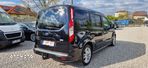 Ford Tourneo Connect Grand - 9