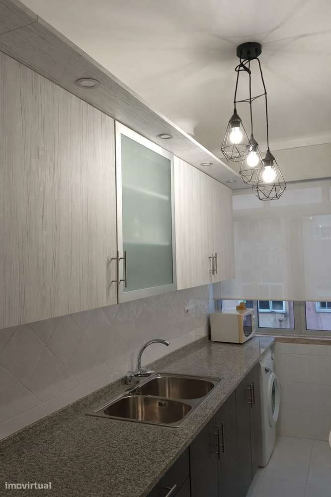 Apartamento T2 Venda em Moscavide e Portela,Loures - Grande imagem: 5/22