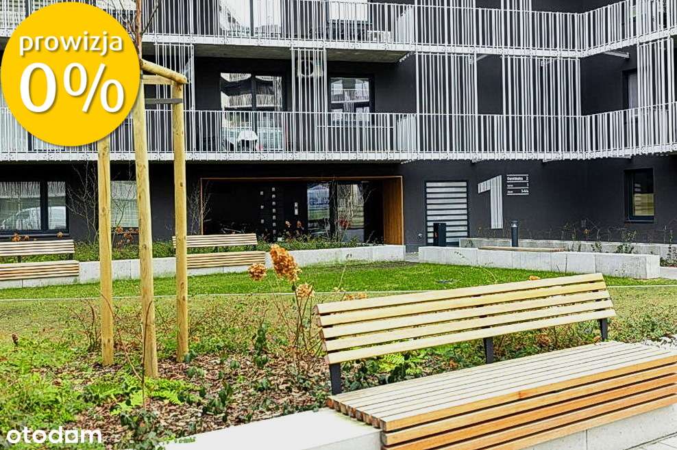 Bliska Wola| 3 pokoje| Promocja| Bez Prowizji-6