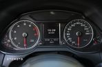Audi Q5 2.0 TFSI Quattro Tiptronic - 23