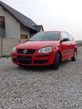 Volkswagen Polo 1.2 Comfortline - 1