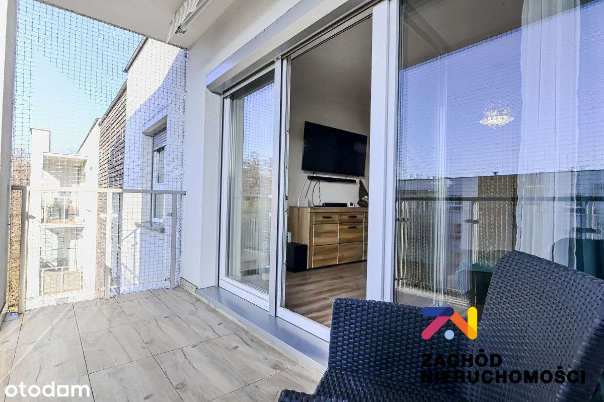 Mieszkanie na Osiedlu Mazurskim-Blok z windą-13