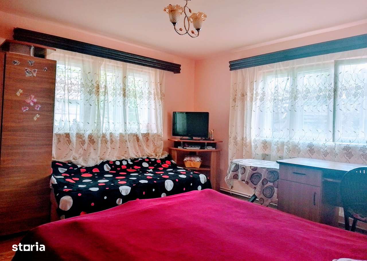 Casa de vanzare - 23 August | 0% Comision - Imagine principală: 3/6