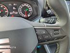 Seat Arona 1.0 TSI Style S&S DSG - 14