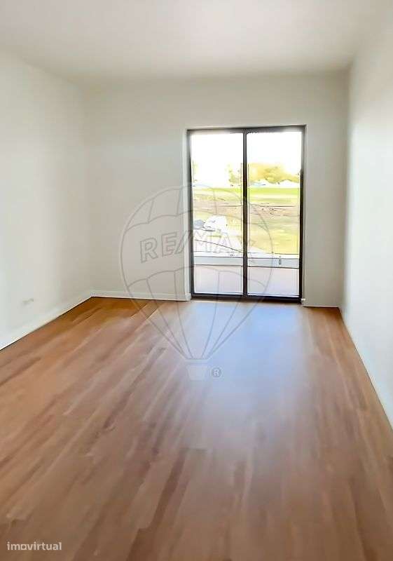 Apartamento T4 para venda - Grande imagem: 3/5