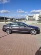 Audi A5 2.0 TFSI Sportback multitronic - 11