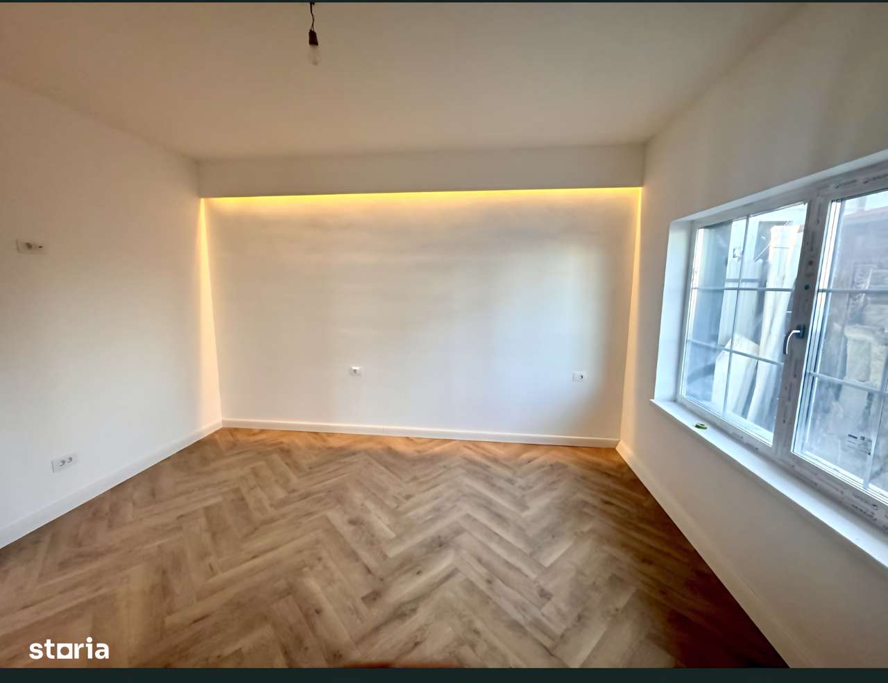 Casa plan Parter Premium ( Horpaz ) - Imagine principală: 5/10