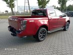 Isuzu D-Max 1.9 DC LSE - 6