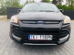 Ford Kuga 2.0 TDCi 4WD Titanium Plus - 17