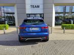 Jaguar E-Pace 1.5 P160 mHEV SE - 11