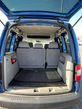 Volkswagen Caddy 1.6 Life (5-Si.) - 12