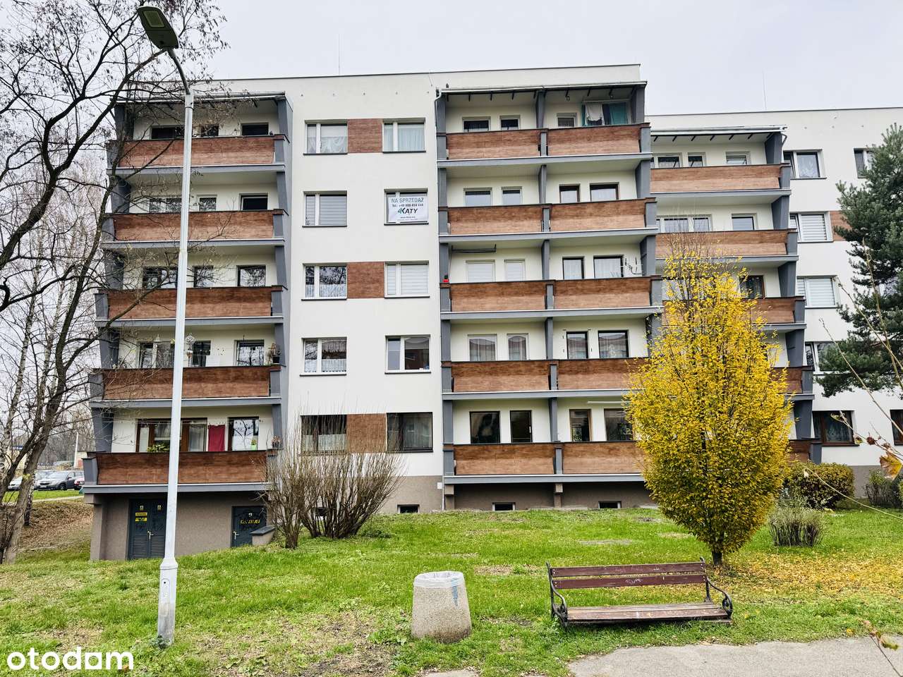 MIESZKANIE PO REMONCIE-0