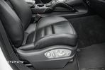 Porsche Cayenne S Diesel Tiptronic S - 36