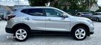 Nissan Qashqai 1.6 DCi N-Connecta Xtronic EU6 - 3