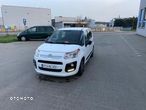 Citroën C3 Picasso 1.6 HDi Selection - 2