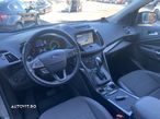 Ford Kuga 2.0 TDCi 4x4 Aut. Titanium - 25