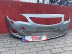 Parachoque Opel astra j 2010-2015 - 2