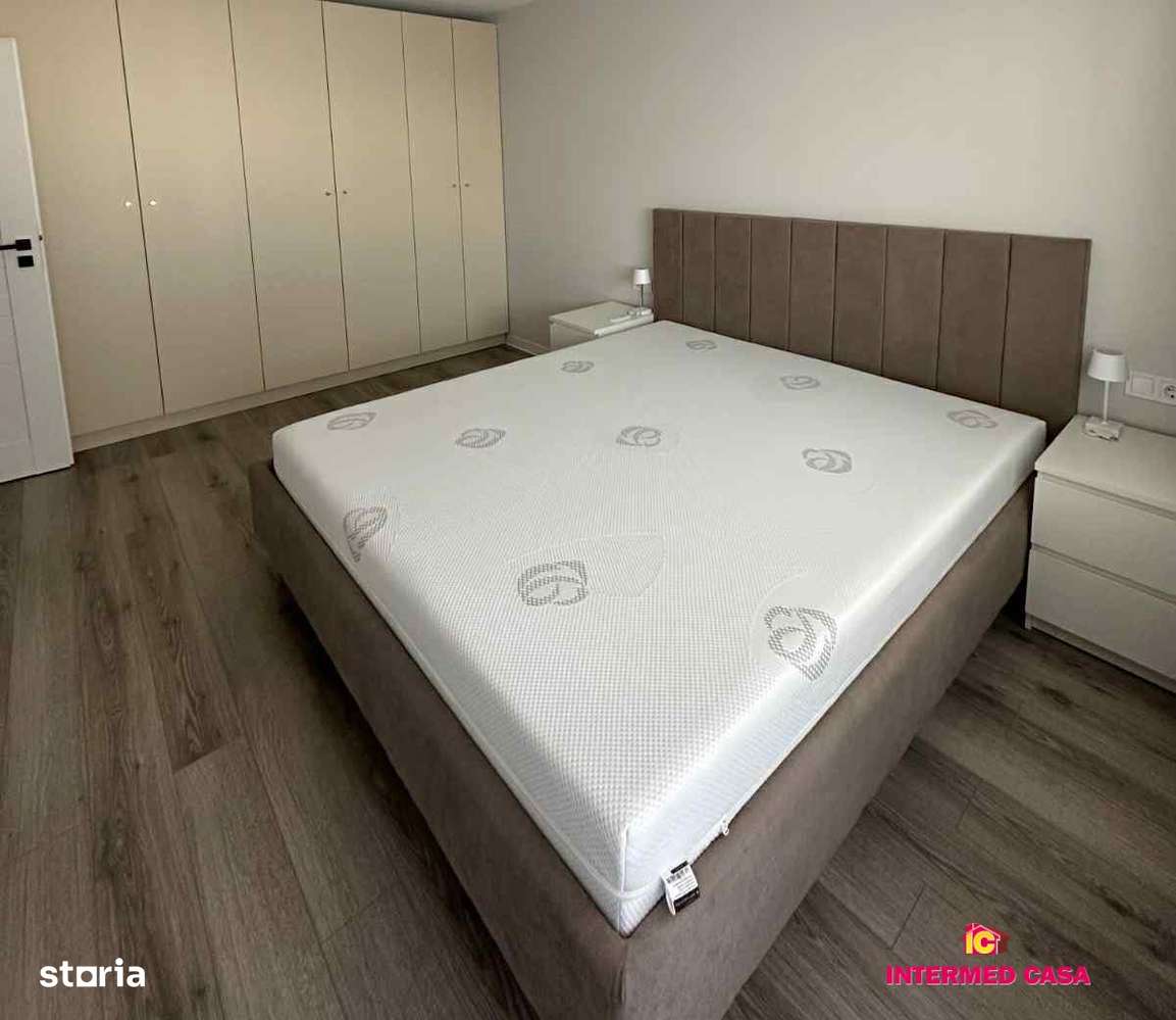 Casa de inchiriat Selimbar Sibiu - Imagine principală: 4/8