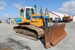 Liebherr PR724 LGP - 4