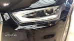 Audi Q3 2.0 TDI Quattro S-Tronic - 8