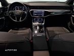 Audi A6 Allroad quattro 55 TDI tiptronic - 12