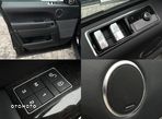 Land Rover Range Rover Sport S 3.0 I6 HSE Dynamic - 15