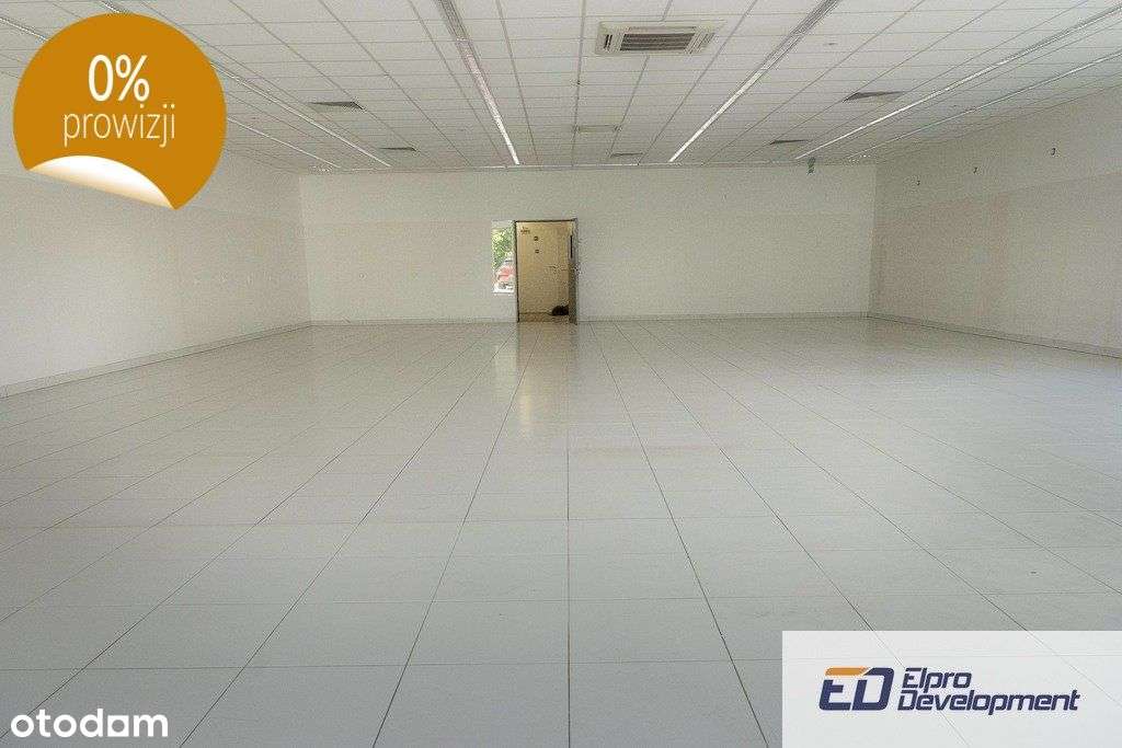 Lokal: Libiąż, ul. Słowackiego 4 (woj. małopolski - Pełny obrazek: 4/12