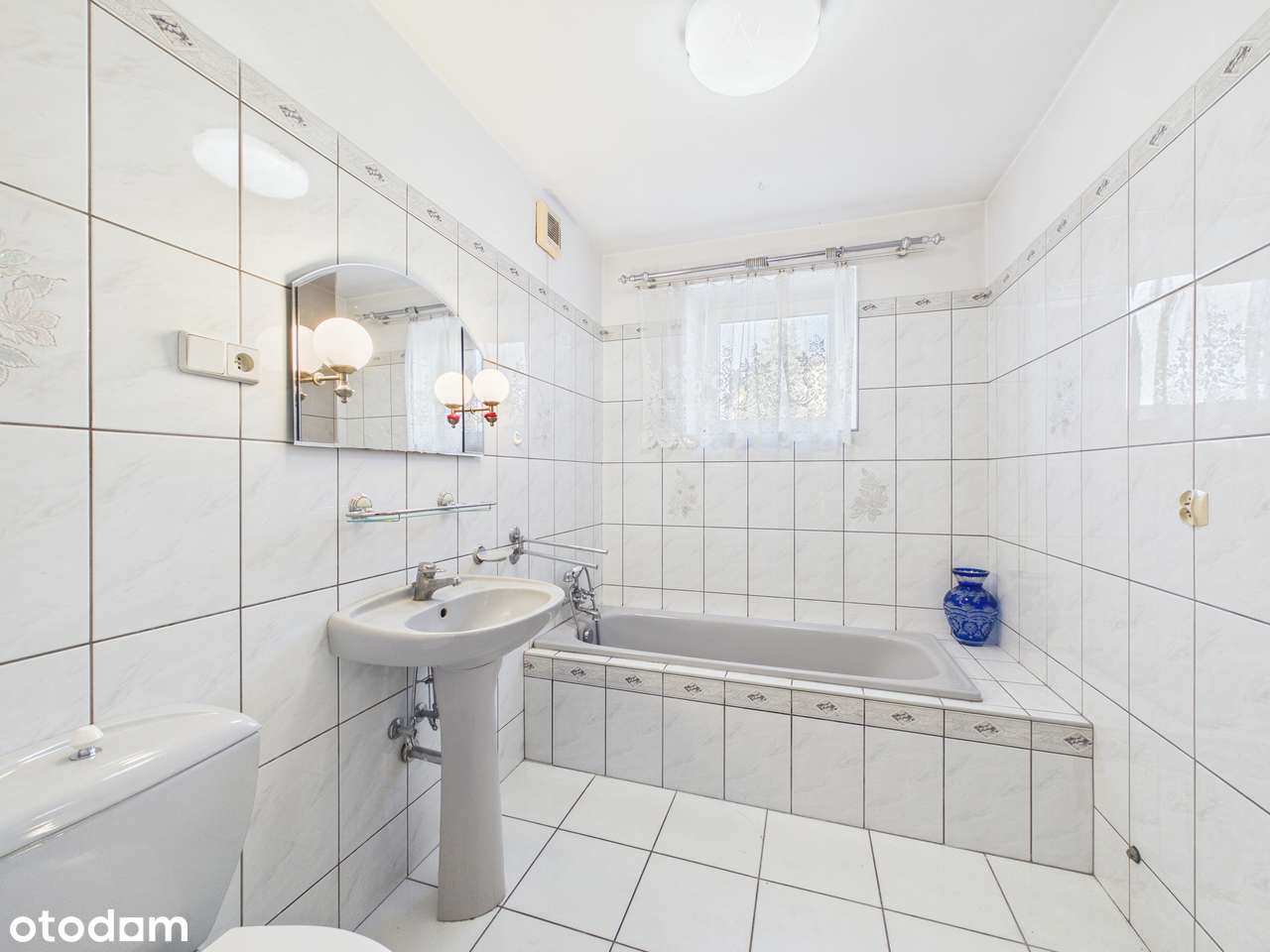 Dom do zamieszkania, Zuzanka, doskonała lokalizacja !-17