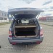 Land Rover Range Rover Sport S 3.0SD V6 HSE - 14