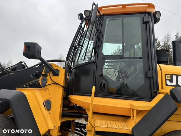 JCB 436ht - 25