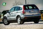 Honda CR-V 2.0 Elegance - 2