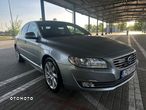 Volvo S80 D4 Drive-E Summum - 8