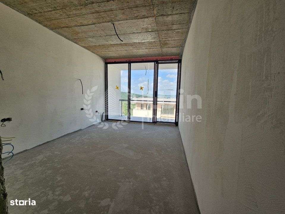 Duplex cu 5 camere | 180mp utili | Teren 225mp | Zona Eugen Ionesco - Imagine principală: 4/16