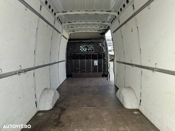 Iveco Daily 35S16 V - 12