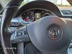 Volkswagen CC 2.0 TDI DPF BMT DSG - 26