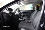 Peugeot 308 SW 1.5 BlueHDi Style - 7