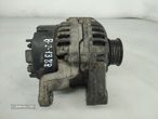 Alternador Opel Corsa B (S93) - 4