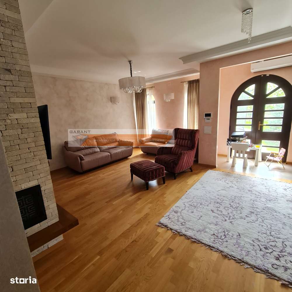 Casă  de lux în Gavana. Intimitate și confort rar întâlnit în oraș-9