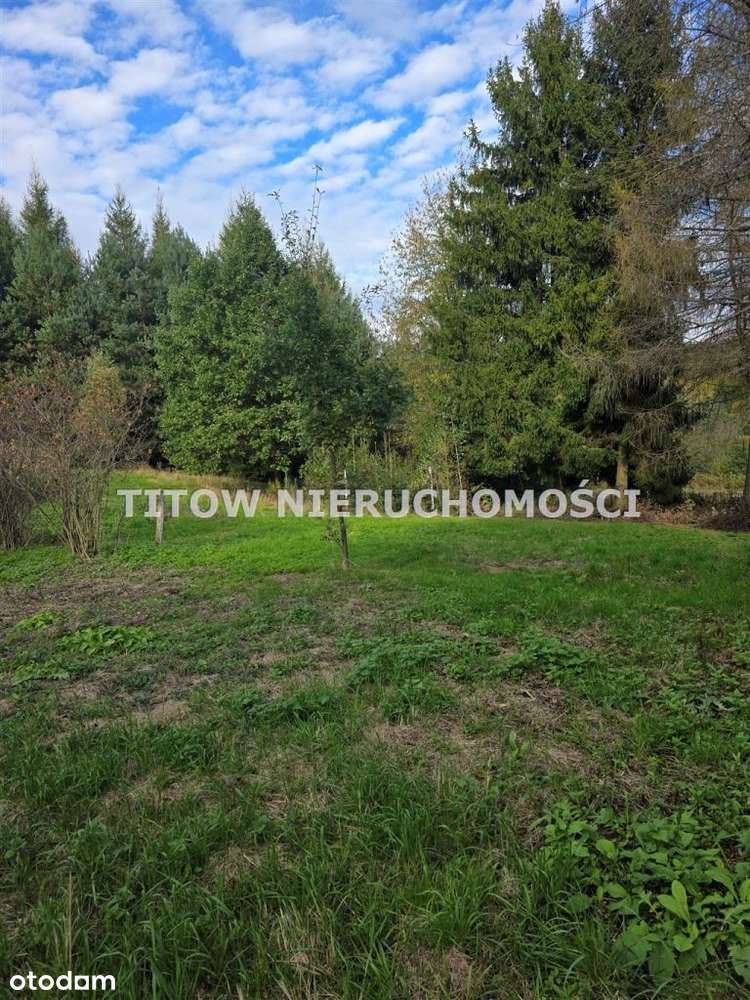 Hyżne 40 min od Rzeszowa dom sprzedam-6