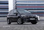 BMW Seria 2 220d - 6