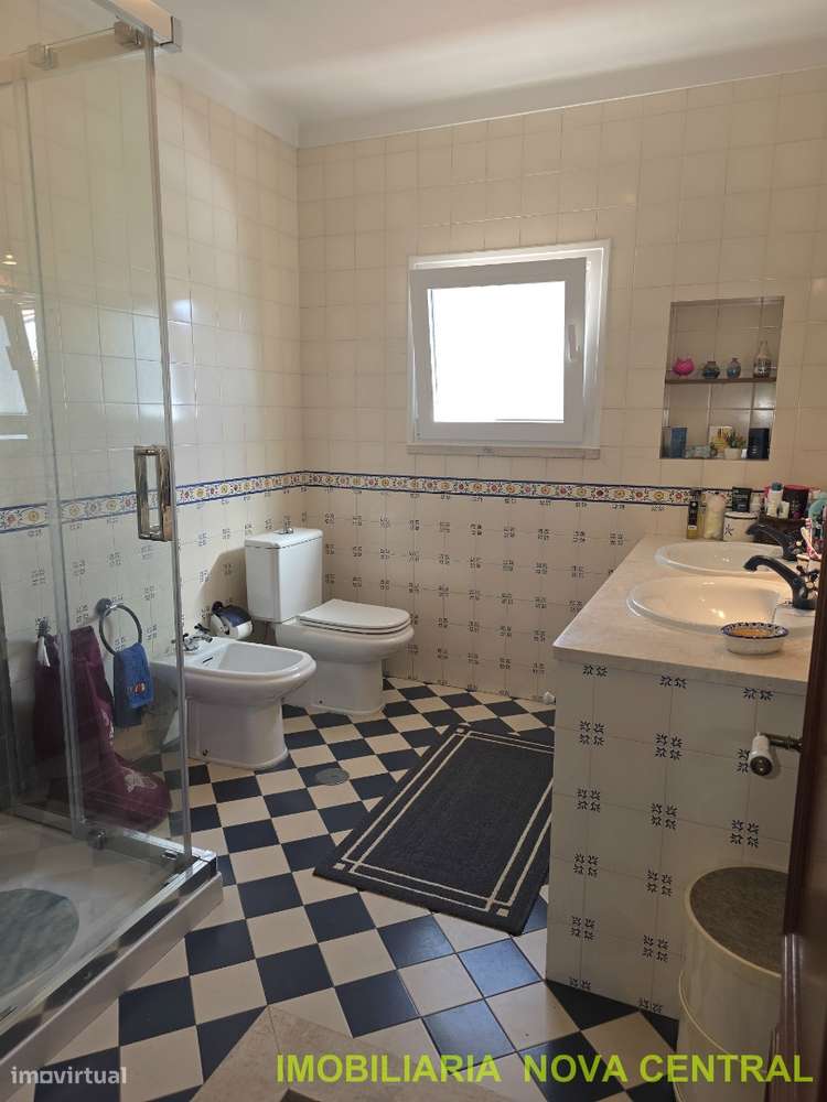 Moradia Geminada T5 Venda em Ançã,Cantanhede-9