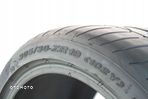 305/30R19 102Y Pirelli P Zero - 5