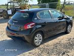 Peugeot 208 1.4 HDi Business Line - 5